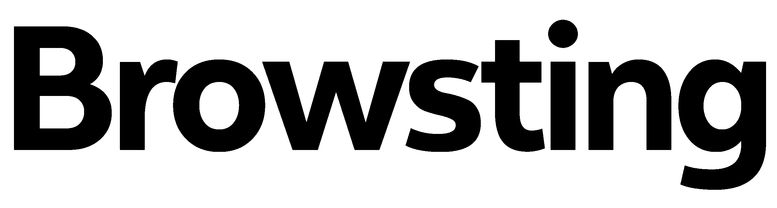 Webost